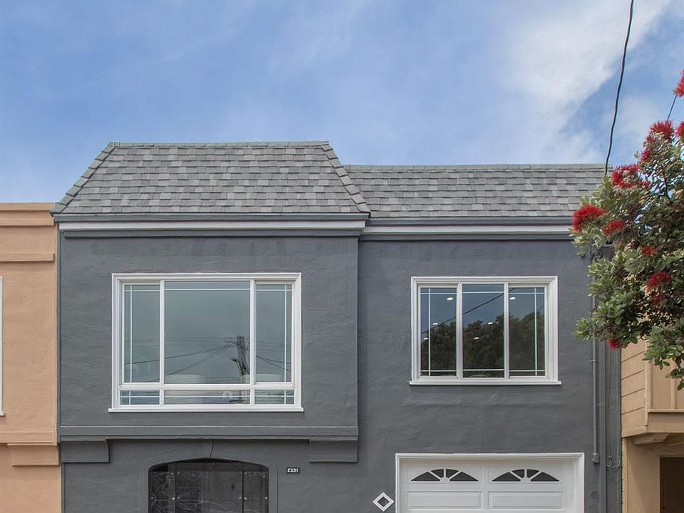 1st image of 2331 38th Ave