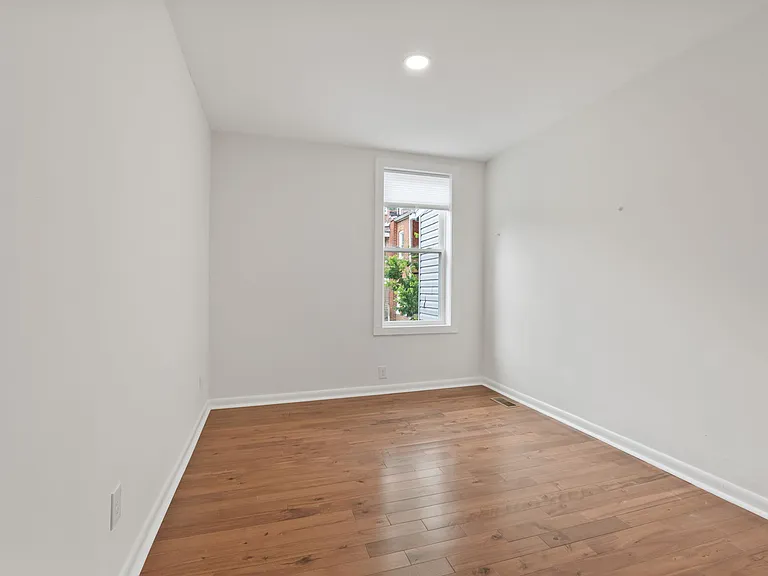 707 Quincy St NW — Photo 19