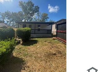 304 Gamma St S #3, Birmingham, AL 35205