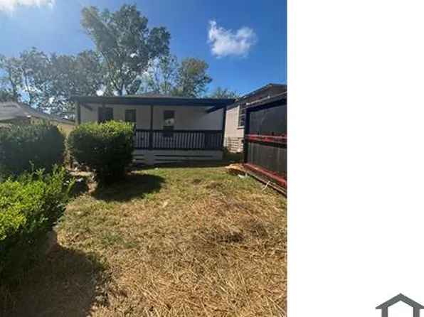 308 Gamma St S, Birmingham, AL 35205