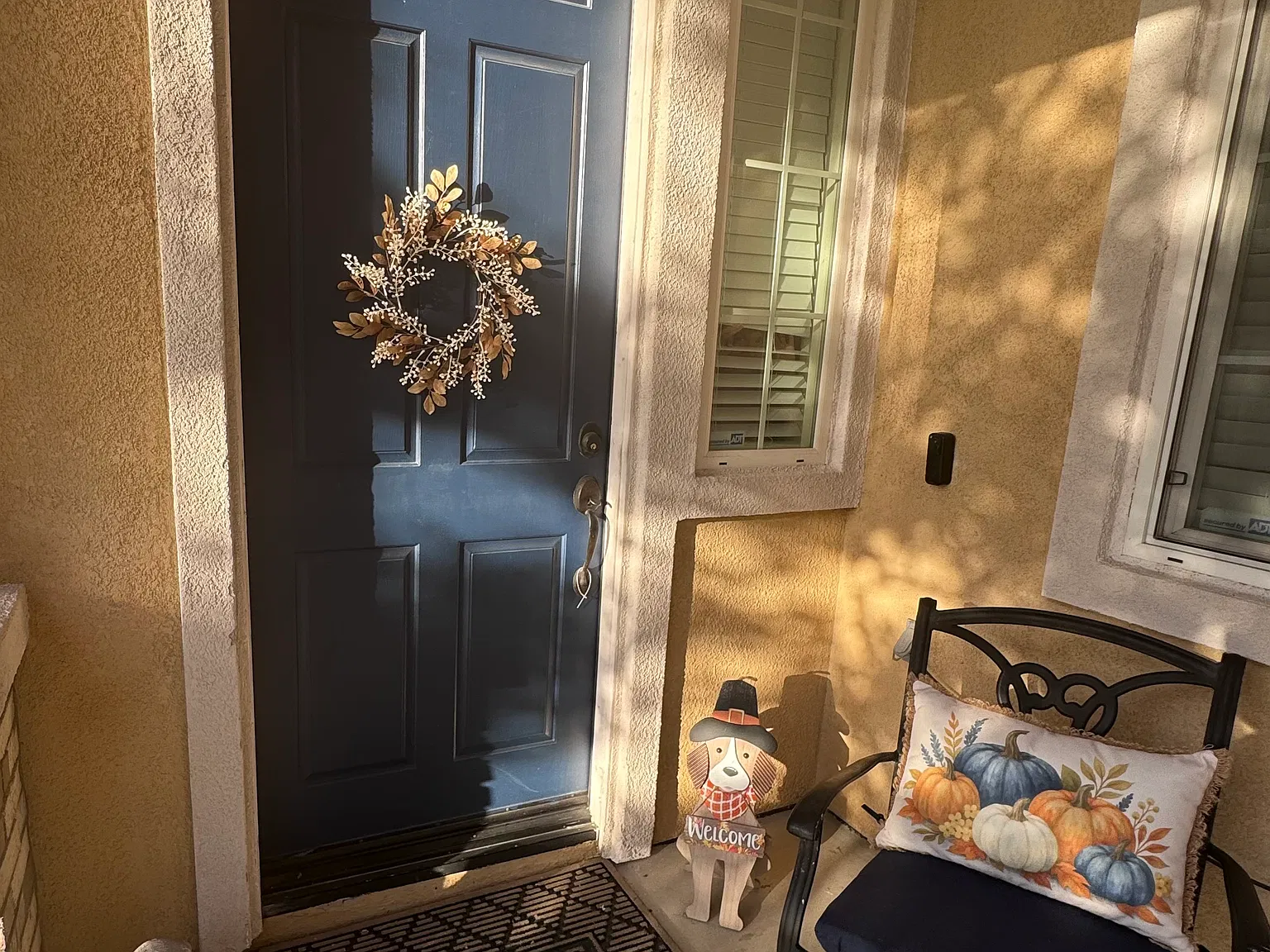 4 bed, 3114 sqft, $3,850 — Photo 3