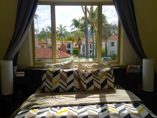 110 Burton Cir APT C, Santa Barbara, CA 93101
