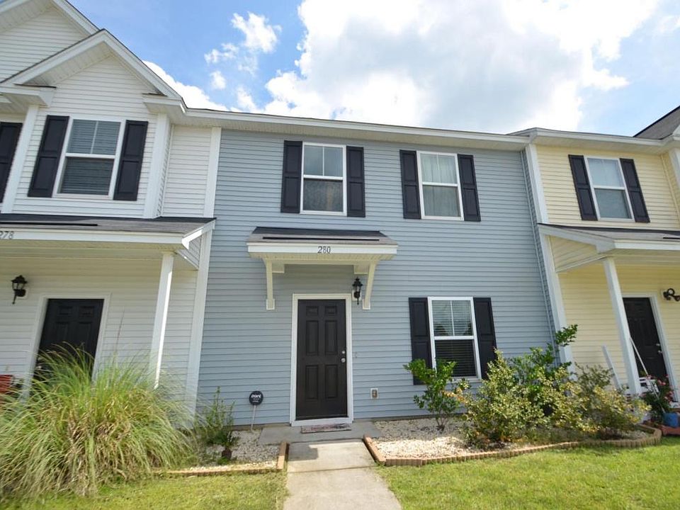 2nd image of 280 Swallowtail Ln