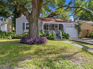 1209 E CRENSHAW STREET, TAMPA, FL 33604