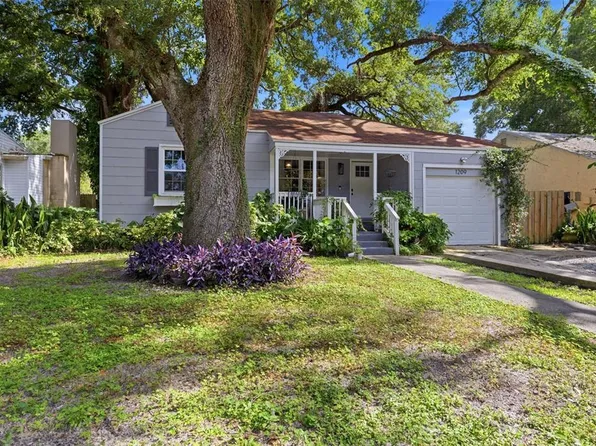 1209 E CRENSHAW STREET, TAMPA, FL 33604