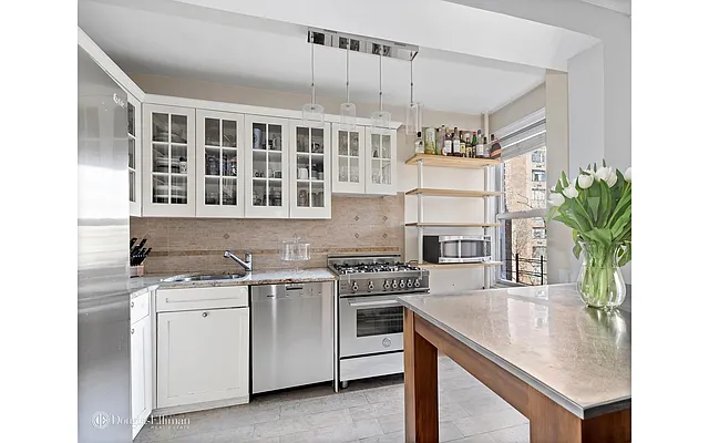 Sold by Douglas Elliman | media 3