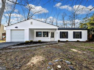 15 Oak Leaf Dr, Little Egg Harbor, NJ 08087