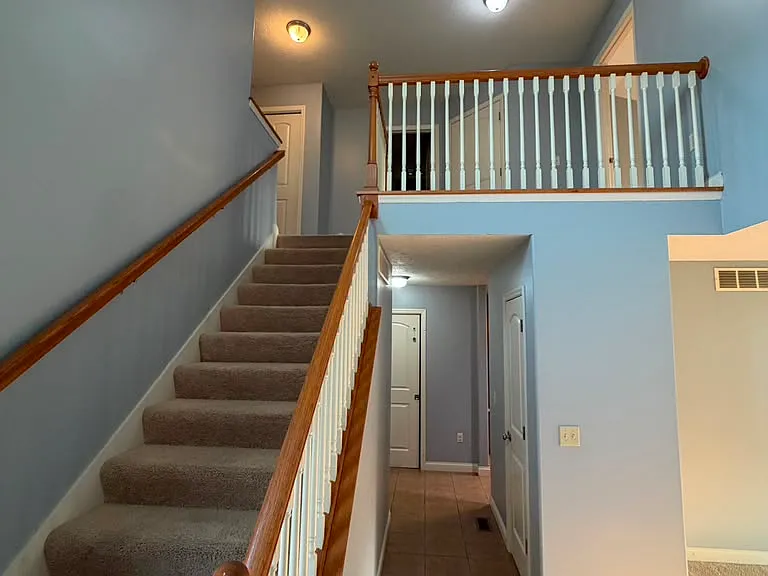 1183 Blue Bill Way — Photo 11