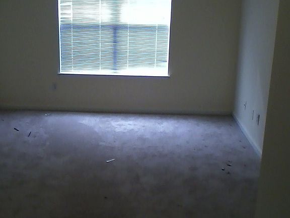 4th image of 954 Chase Trl