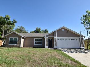 1134 Outlook Dr, Deltona, FL 32725