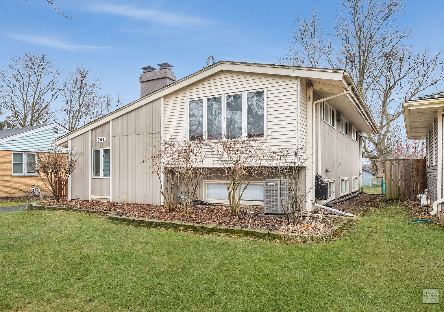 204 Anna St, North Aurora, IL 60542 Zillow