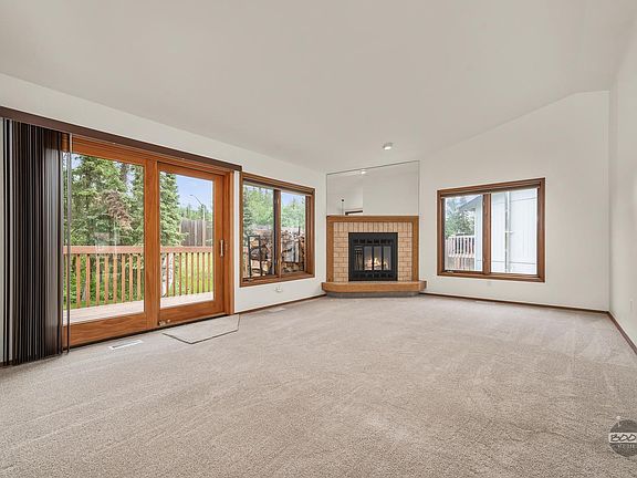 2nd image of 18333 Cache Creek Cir