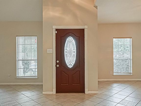 5th image of 16606 Barley Mill Ct