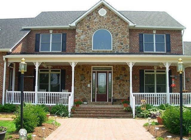 1st image of 27615 Avonlea Ln