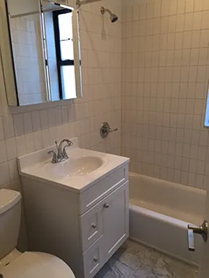 Rented by PMG Real Estate  | media 5