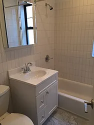 Rented by PMG Real Estate 