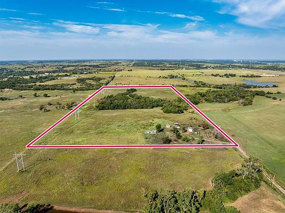 2nd image of 24391 County Road 150 Lot 32-21N