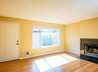 3717-3723 SE 35th Pl, Portland, OR 97202
