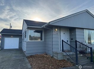 2769 Maryland St, Longview, WA 98632