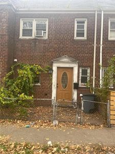 2193 Linden Boulevard, Brooklyn, NY, 11207