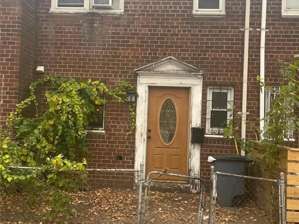 2193 Linden Boulevard, Brooklyn, NY 11207