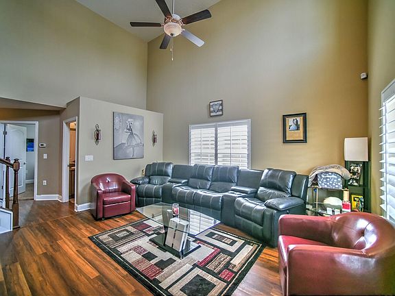 2nd image of 5418 Cordgrass Bend Ln