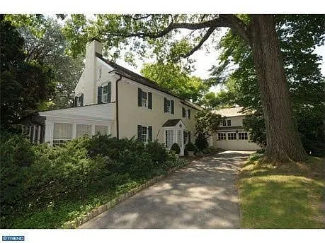 610 Shady Ln photo 1
