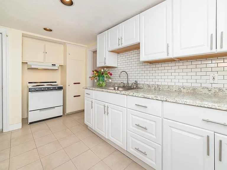 465 Revere Beach Blvd #B2 — Photo 1