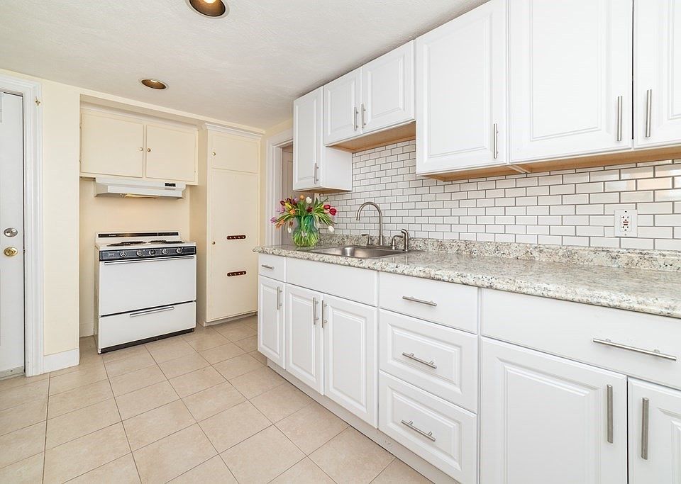 1st image of 465 Revere Beach Blvd #B2
