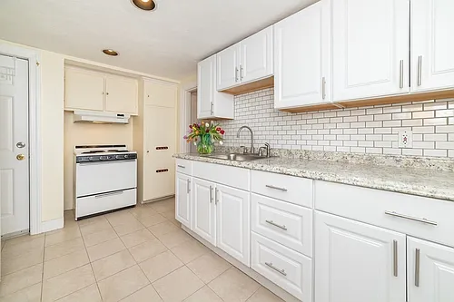 465 Revere Beach Blvd #B2 Photo 1