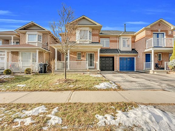 2nd image of 49 Seaside Cir