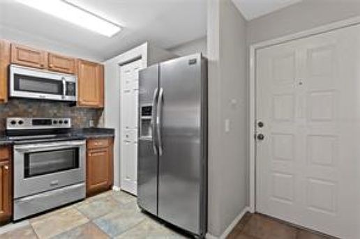 1st image of 15215 Amberly Dr APT 1004