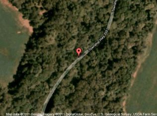 11471 Milner Rd, Leesburg, OH 45135