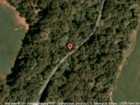 11471 Milner Rd, Leesburg, OH 45135