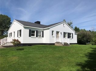 1095 County Line Rd, Webster, NY 14580