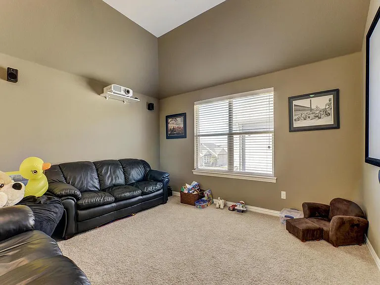 701 Rolling Brook Ln — Photo 17