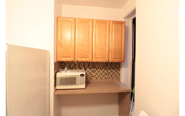 Rented by Douglas Elliman | media 5