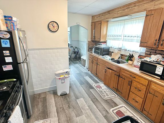 5th image of 6607 Alabama Ave