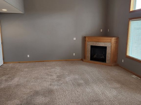 5th image of 2235 NW Bayberry Ln