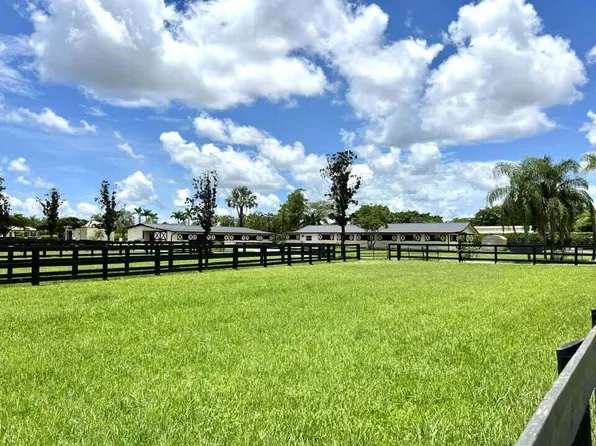 13075 57th Place S, Wellington, FL 33449