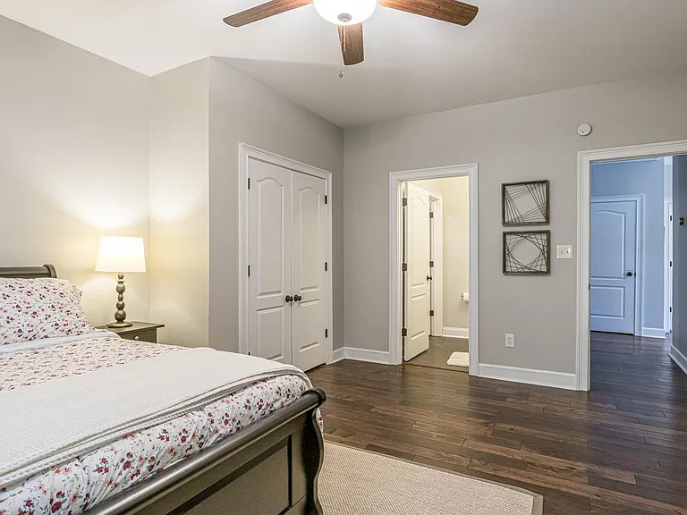 3310 Felicia Ct — Photo 35