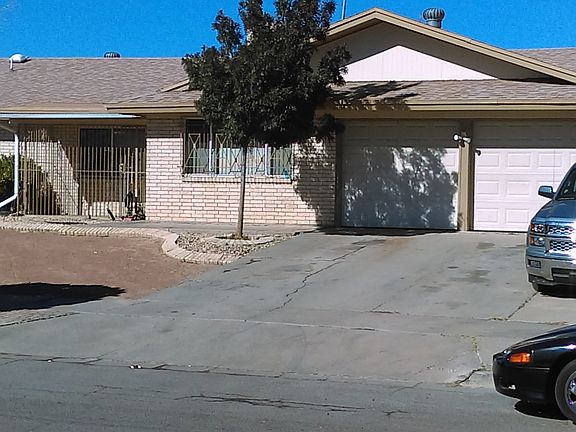2nd image of 1729 Trawood Dr