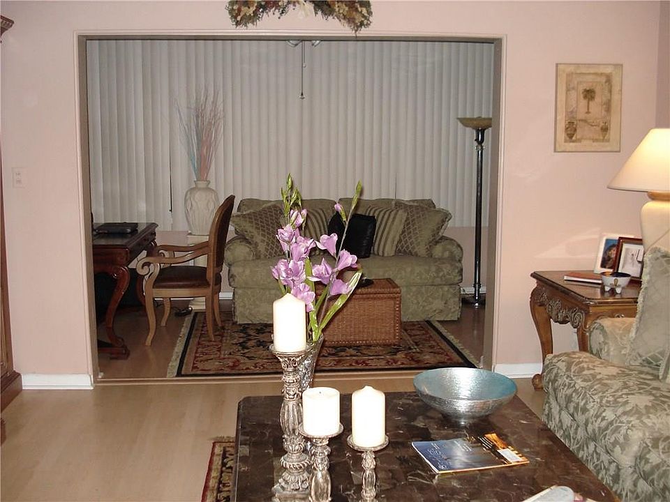 1st image of 7797 Golf Circle Drive #J312