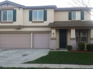 1422 Longhorn Ln, Patterson, CA 95363