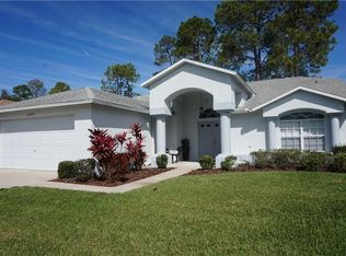 11022 Windrush Cir, Hudson, FL 34667