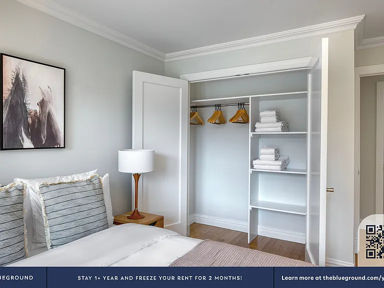 210 W 89th St #12O — Photo 12