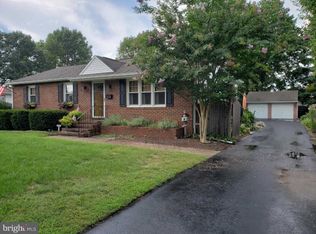 174 E Morris Ave, Sewell, NJ 08080