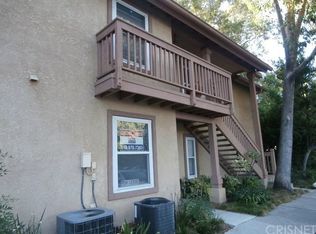 7050 Shoup Ave UNIT 159, Canoga Park, CA 91303