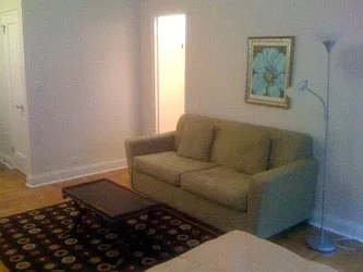 Rented by RELO REDAC INC.