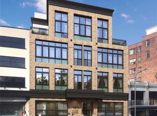 17 N Market St SUITE 201, Asheville, NC 28801